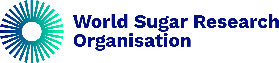 World Sugar Research Organisation