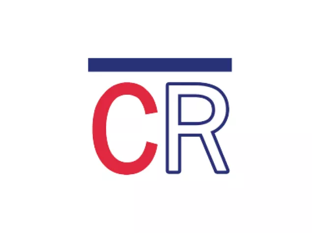 CRC logo