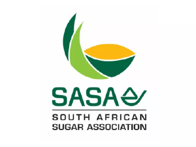 SASA logo