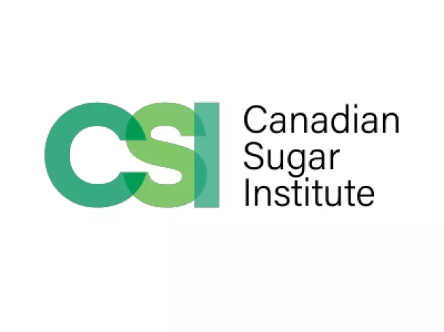 CSI logo